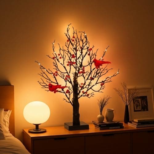 The Best Christmas Trees