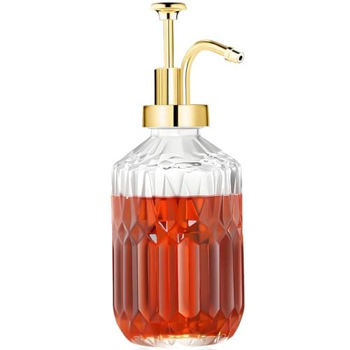 TIWPAJS Diamond Dispenser