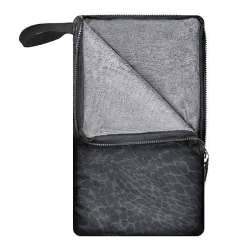 HivaolJoy Wet Bag