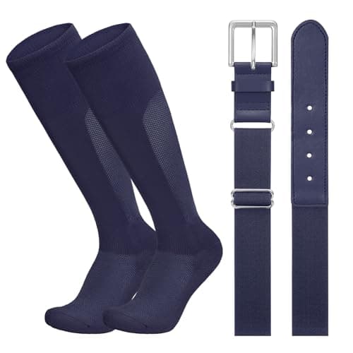 Performance Combo Set