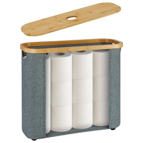 ELONG HOME 30L Storage