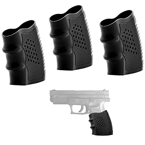 The Best Hunting & Shooting Gun Grips