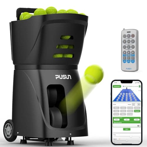 Smart PT-Smart Trainer