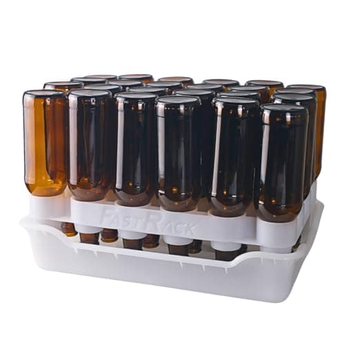 The Best Brewing & Wine Making Racks & Storage