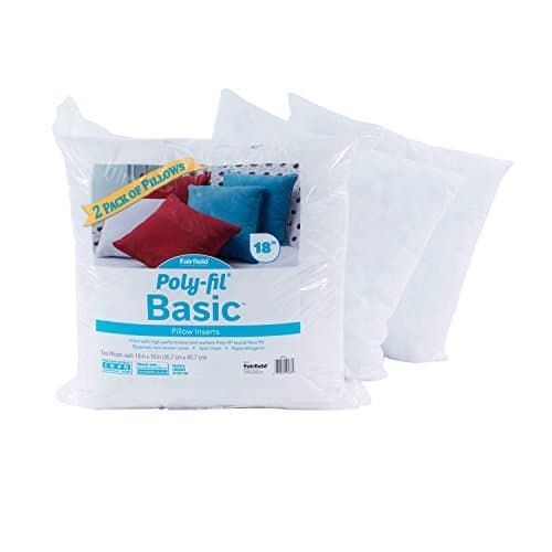 Basic Polyfill Pair