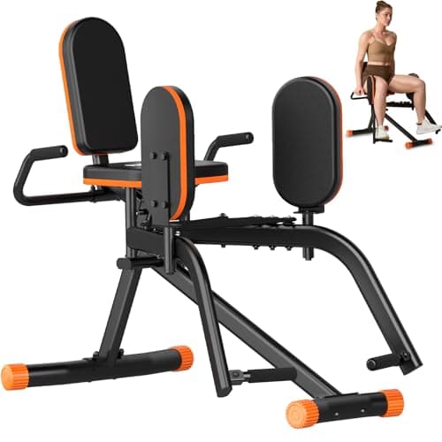 Hip Abductor Glute Trainer