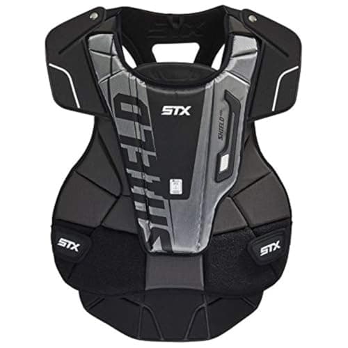Advanced Lacrosse Protector