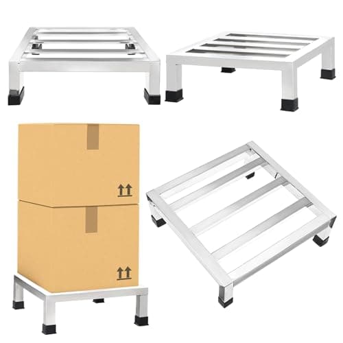 High-Capacity 3-Pack