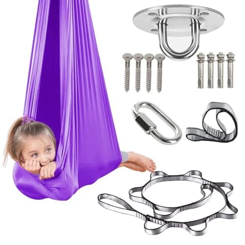 The Best Swing Chairs