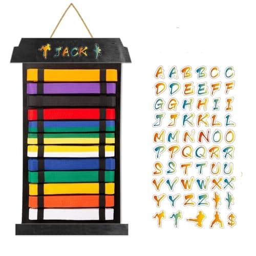 Klizdum No-Assembly Rack