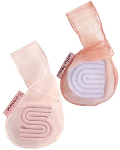 Kitsch Bar Soap Saver