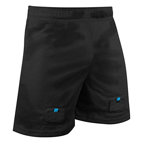 The Best Men's Ice Hockey Shorts