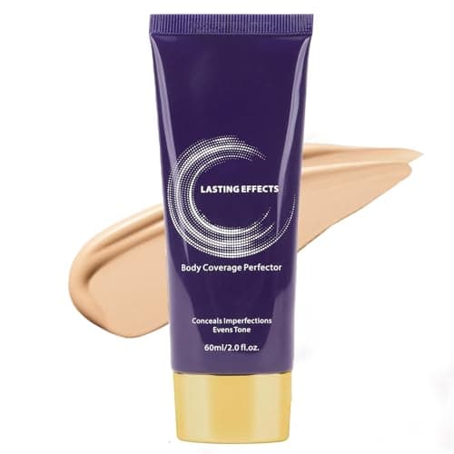 The Best Body Concealers