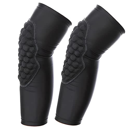 Volleyball Knee Sleeve