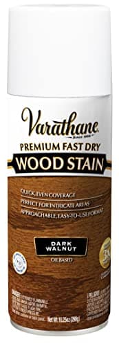 The Best Household Stains