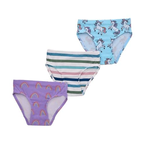 MeUndies Comfort Bikini
