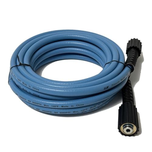 25ft Budget Hose