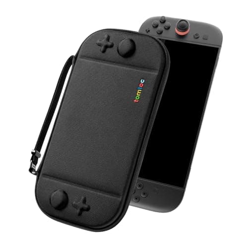 Slim Protective Case