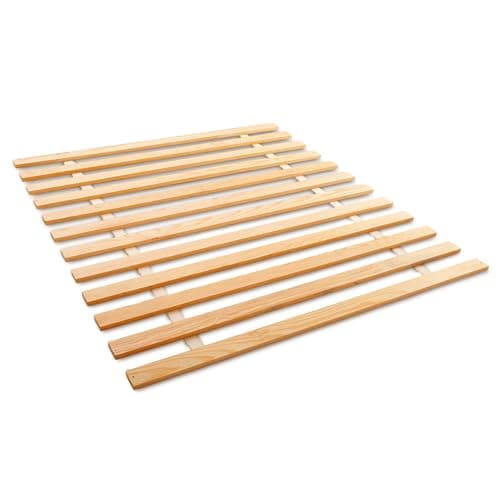 Hercules Bed Support Slats
