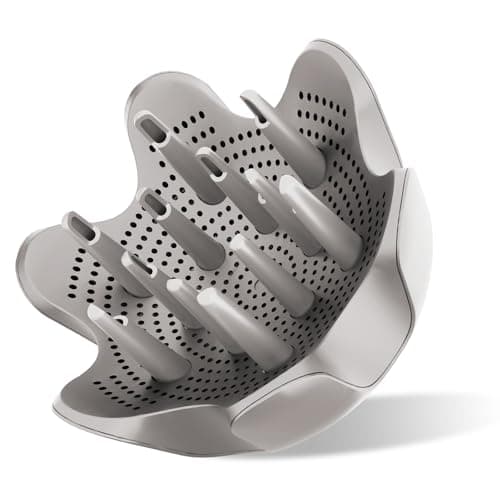 Fabmira Shark Diffuser
