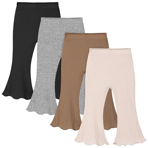 Resinta Premium 4-Pack