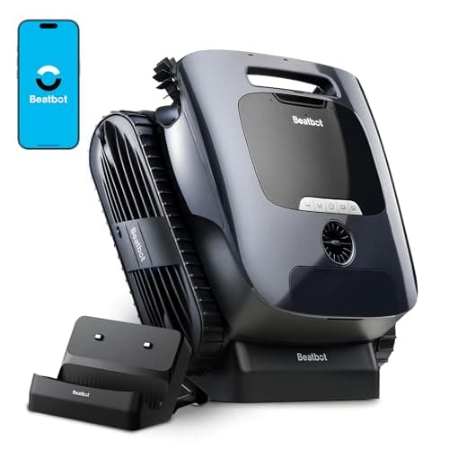 Beatbot AquaSense Ultra