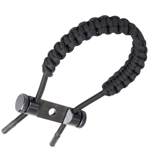 The Best Archery Bow Slings