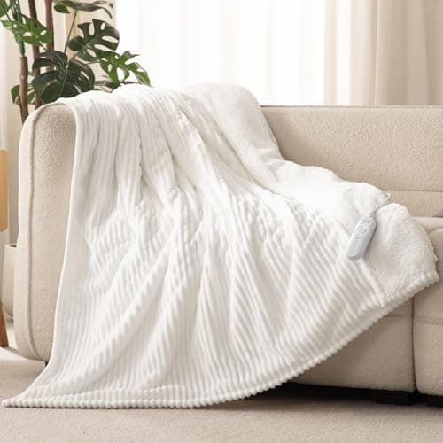 Reaks Energy-Saving Throw