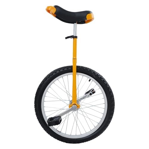 20-Inch Balance Trainer