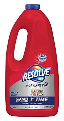 Pet Expert Refill