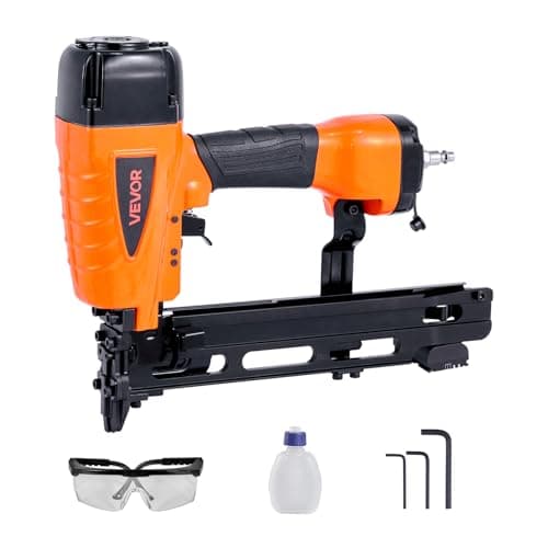 VEVOR Air-Powered Stapler