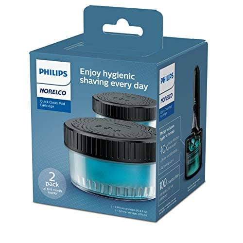 Philips Quick Clean Pod