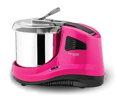 The Best Wet Grinders