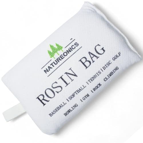 Rosin Grip Bag