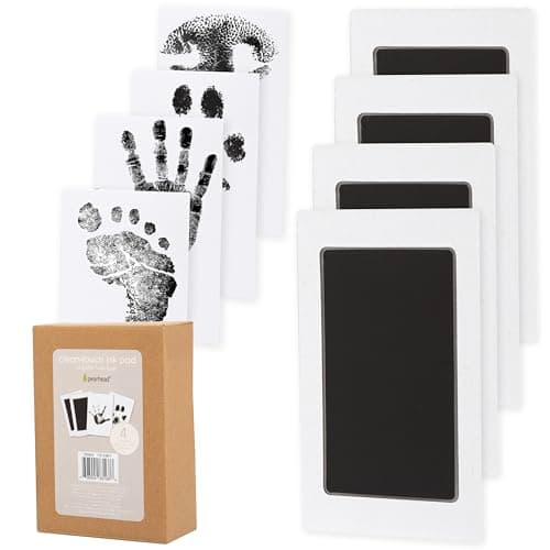 Pearhead Clean-Touch Kit