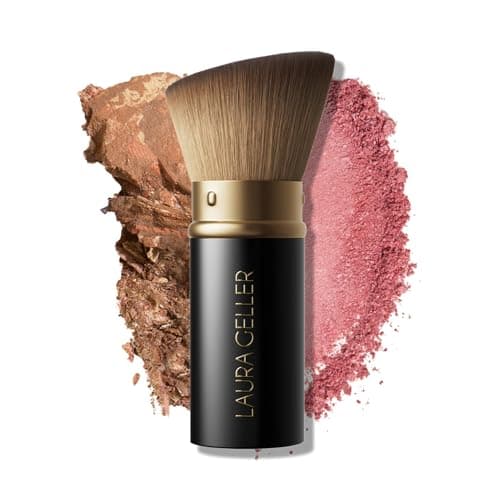 LAURA GELLER Kabuki