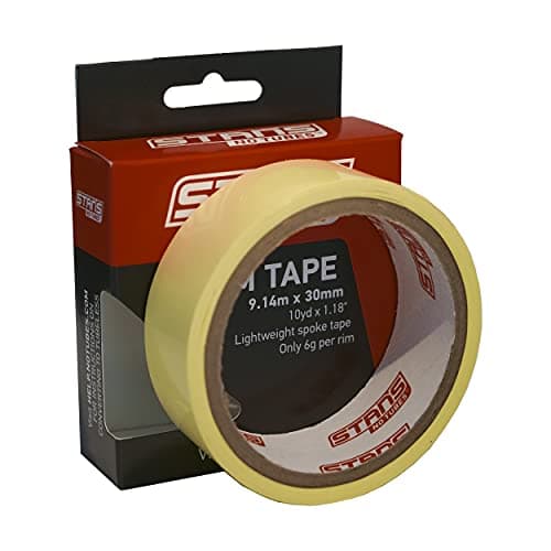 Stan's NoTubes 30mm Tape