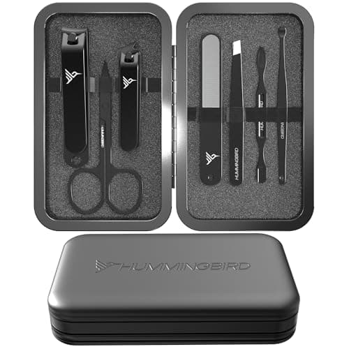 HUMMINGBIRD Precision Kit