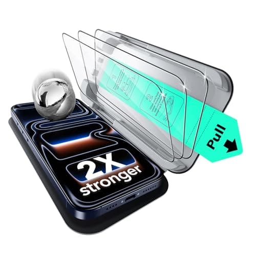 ESR UltraFit Protector