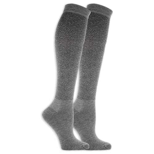 Dr. Scholl's Compression