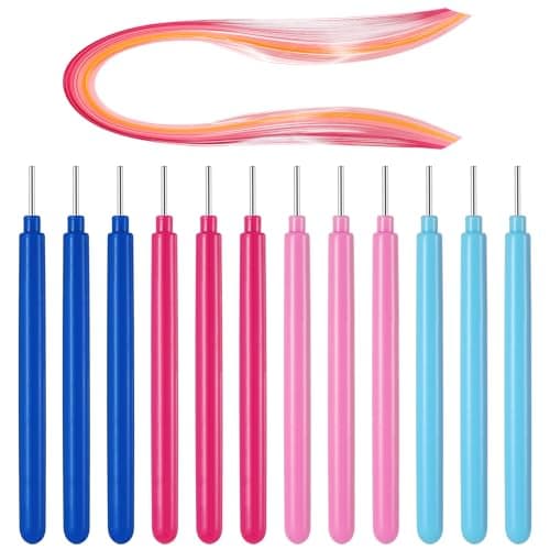 Quilling Pen Starter Set