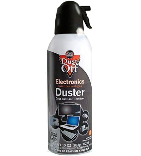 Disposable 10 oz Duster