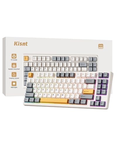 The Best PC Gaming Keyboards