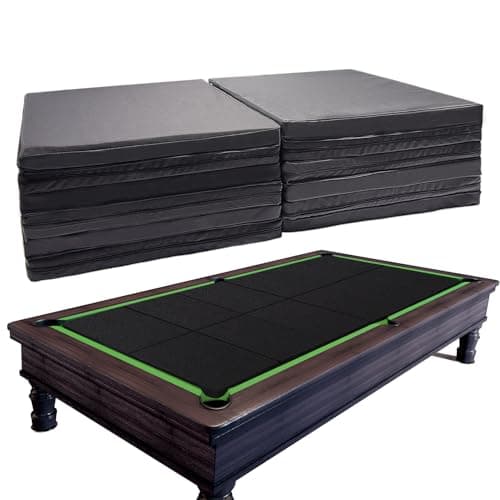 JZHLLA Table Insert Mat