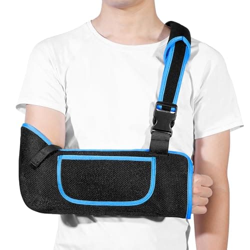 Boisea Arm Sling