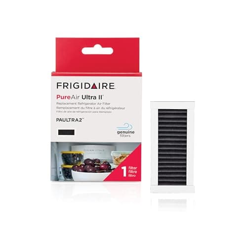 Frigidaire PureAir Filter