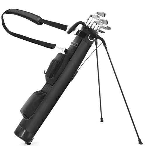The Best Golf Stand Bags