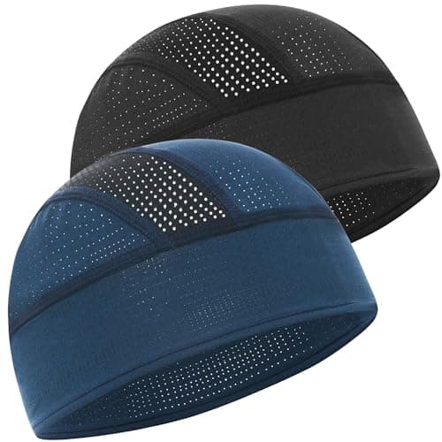 Breathable Mesh Helmet Liner