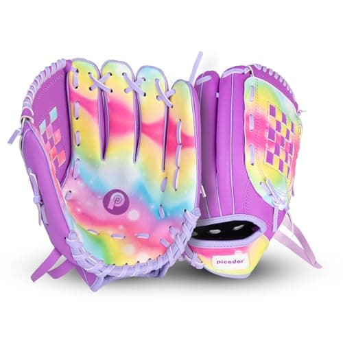 Value Kids Infielder