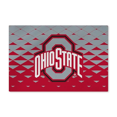The Best Sports Fan Area Rugs